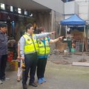 동춘지구대 이미지