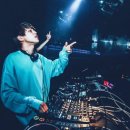 동호기업 이미지