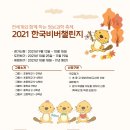 비버코딩 이미지