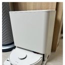 삼성환경(합) | 삼성 로봇청소기 문턱 국산 로보락 신제품 비교 후기