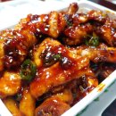 지코바숯불치킨신음점 이미지