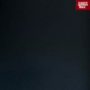 햇빛마루 이미지