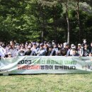 밝은안과21병원 이미지