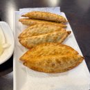 김여사짜장앤짬뽕 | 동대문구 용두동 신설동 짜장짬뽕 맛집 <김여사 짜장앤짬뽕>