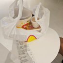스텔라떡볶이충남아산배방점