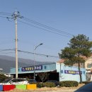 구례 목월빵집 웨이팅 후기 / 구례 소품샵 🥖🐻