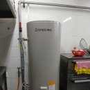 대성군산제일지점 이미지