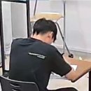 영어종결센터천천학원