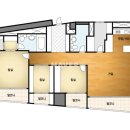 MAX실내골프연습장 이미지