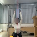 근력중심 필라테스 A 이미지