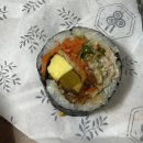 바오김밥 시지점 이미지