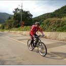 배재고등학교 이미지