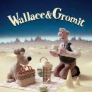 대빵인형뽑기 고덕점 이미지