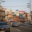 나포리 충무김밥 이미지