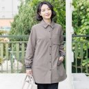 J3246 쇼핑하우