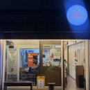 역곡로46번길 이미지