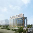 ㈜은성산업[임대] 이미지