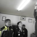 관음1리 이미지