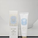 리솔 피부 미용 | 비타민E 톤업선크림 추천 KORISOL 코리솔 나이아신 선 글리터 아쿠아 선크림