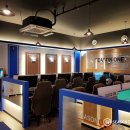 시즌원PC 이미지