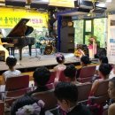 한소리음악학원 - 춘천시 충열로 32 | 한소리음악학원
