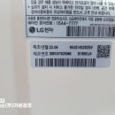 효령로33길 50 (1) 이미지