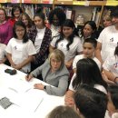 건국초등학교 이미지