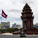 2024-주220 이미지