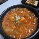 소망식당 이미지