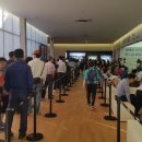 일광산업 이미지