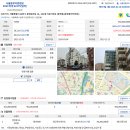 문정로-13 이미지