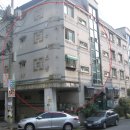 서구-01-86 이미지