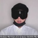 뻑가