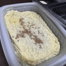 청년곱창 티스토리
