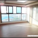 광평공인중개사사무소 이미지