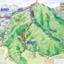 천마산관리사무소