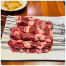 장성양꼬치 이미지