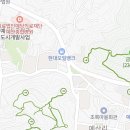 예초피아노학원