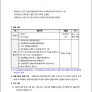 부영여자고등학교 이미지