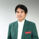 제노시스바이오연구소(주) 이미지