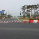 하늘대로3 이미지