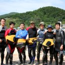 푸른바다 리조트(주) 이미지