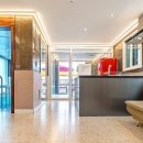 더리조트멍 이미지