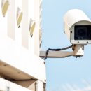 (주)씨큐테크 | 청주시보안경비전문업체를 찾으시는 분이라면!