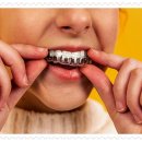 늘공감치과 이미지