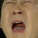 THE FACE & BODY(더 페이스 앤 바디)