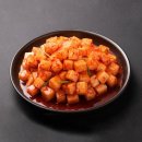 종가집 이미지