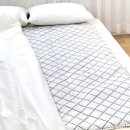 일월대리점 이미지