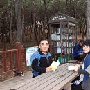 솔마루 작은도서관 이미지