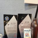 원킬복싱체육관 이미지